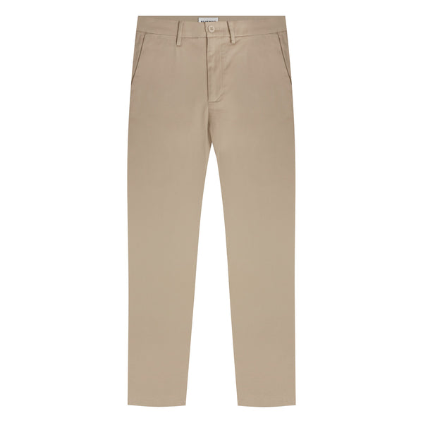 Bluemint thomas trousers & jeans