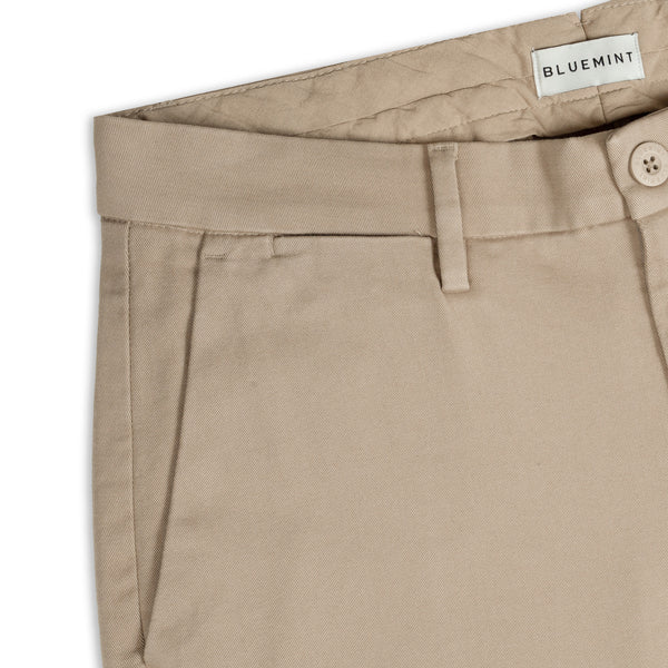 Bluemint thomas trousers & jeans