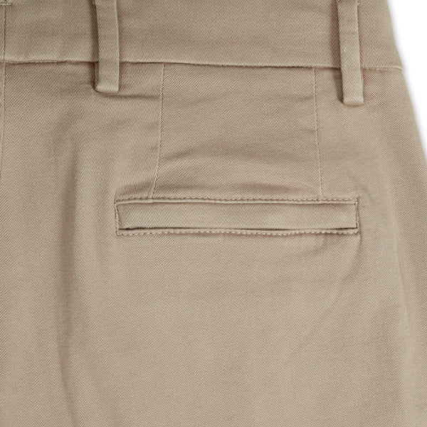 Bluemint thomas trousers & jeans