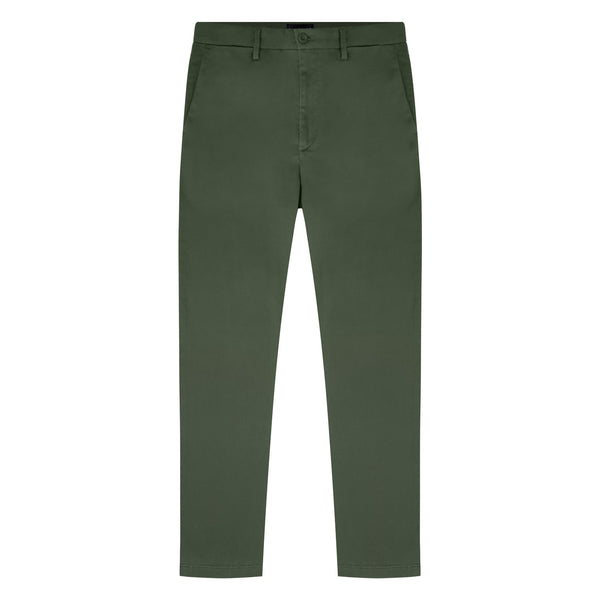 Bluemint thomas trousers & jeans