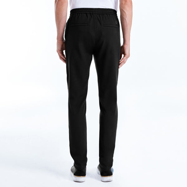 Bluemint jogger trousers & jeans