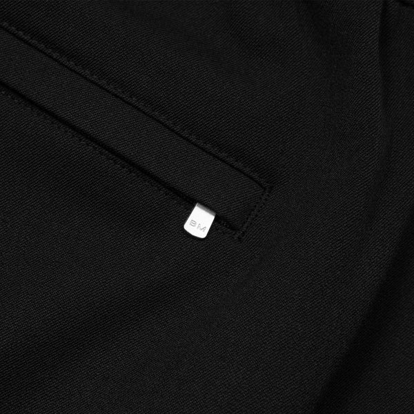 Bluemint jogger trousers & jeans