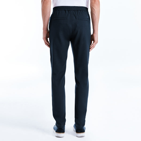 Bluemint jogger trousers & jeans