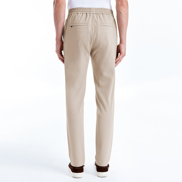 Bluemint jogger trousers & jeans