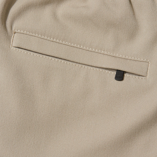 Bluemint jogger trousers & jeans