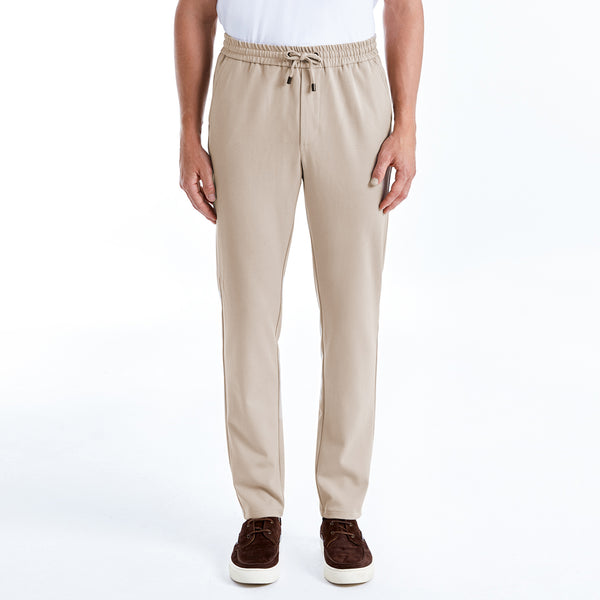 Bluemint jogger trousers & jeans