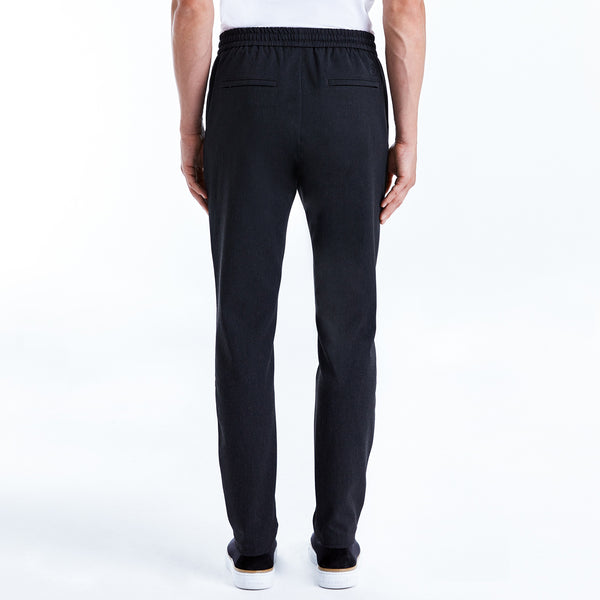 Bluemint jogger trousers & jeans