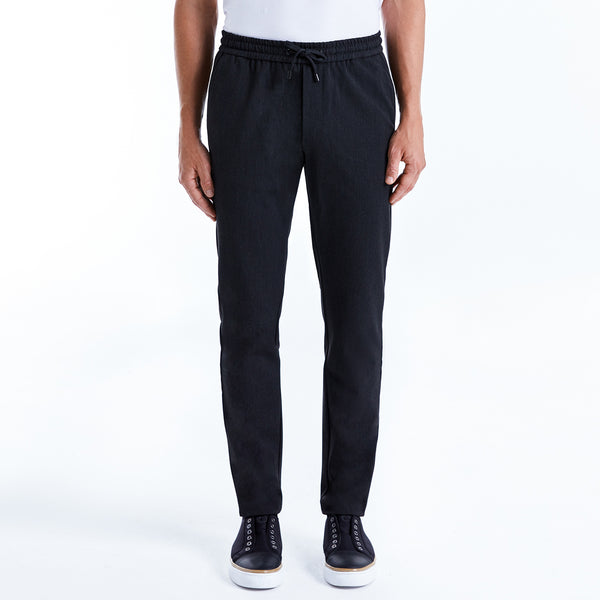 Bluemint jogger trousers & jeans