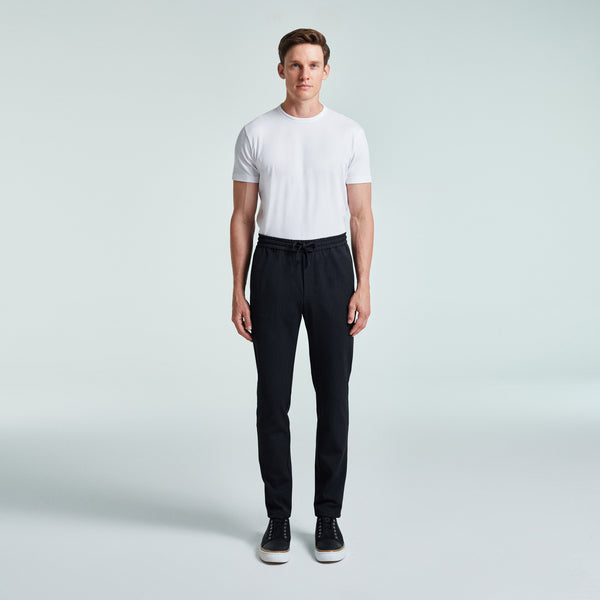 Bluemint jogger trousers & jeans