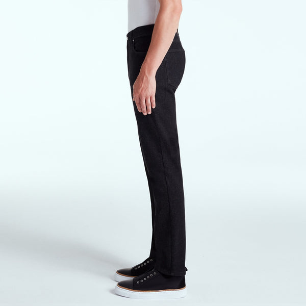 Bluemint colm trousers & jeans