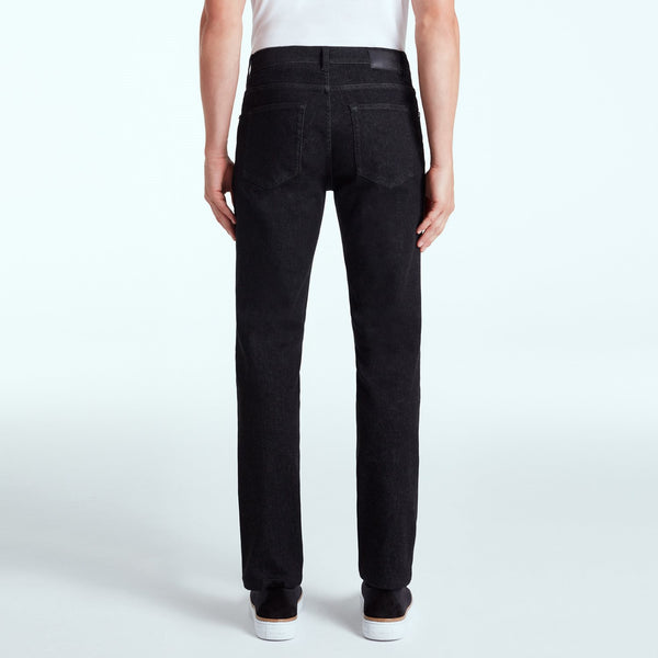 Bluemint colm trousers & jeans