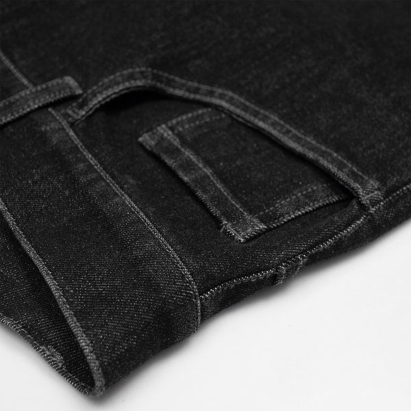 Bluemint colm trousers & jeans