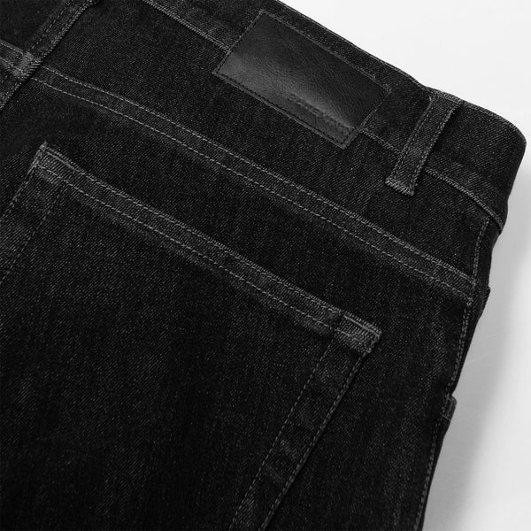 Bluemint colm trousers & jeans