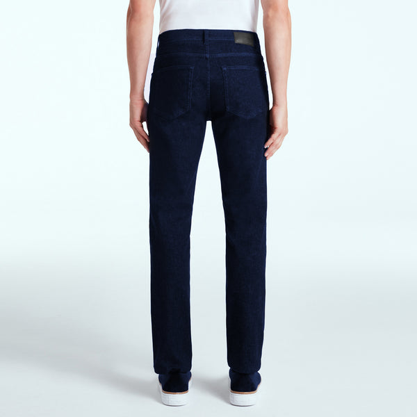 Bluemint colm trousers & jeans