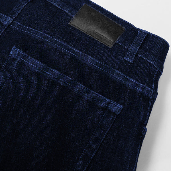 Bluemint colm trousers & jeans