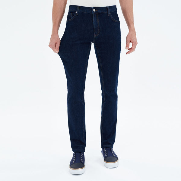 Bluemint colm trousers & jeans