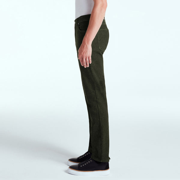 Bluemint colm trousers & jeans