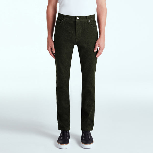 Bluemint colm trousers & jeans