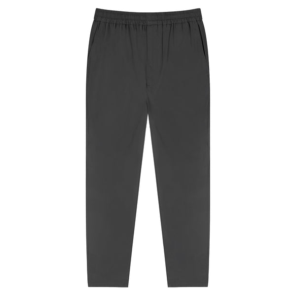 Bluemint ace summer jogger trousers & jeans