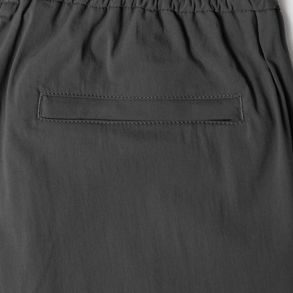 Bluemint ace summer jogger trousers & jeans