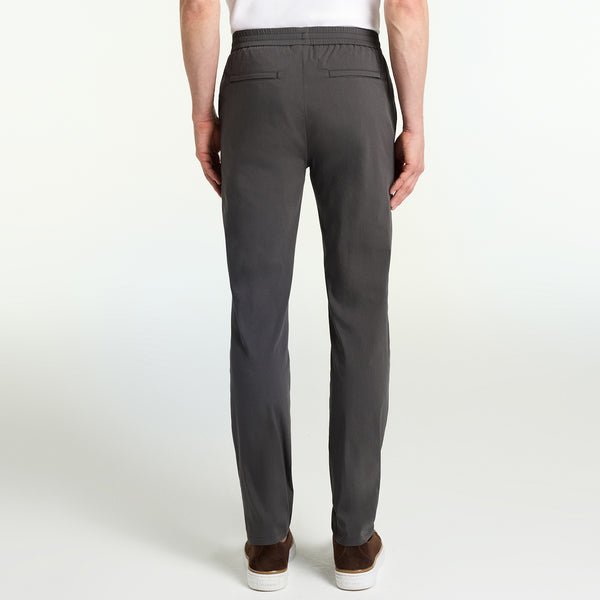 Bluemint ace summer jogger trousers & jeans