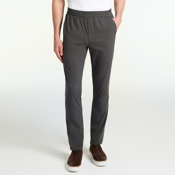 Bluemint ace summer jogger trousers & jeans