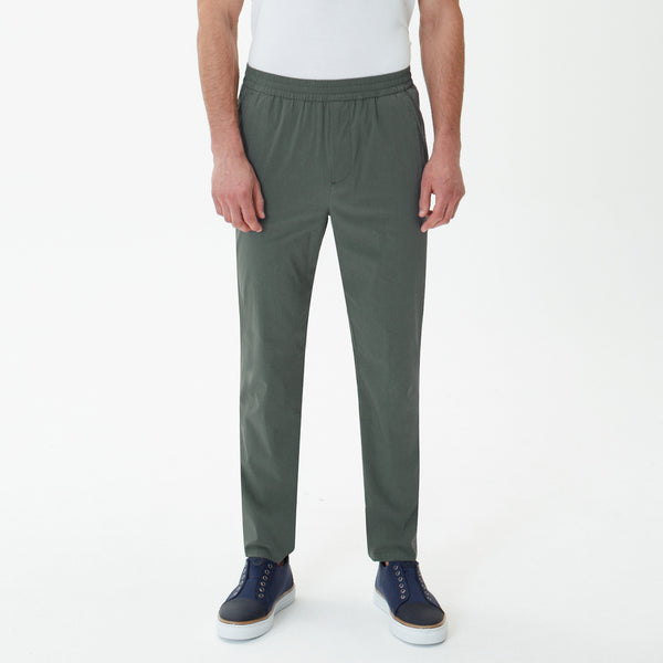Bluemint ace summer jogger trousers & jeans