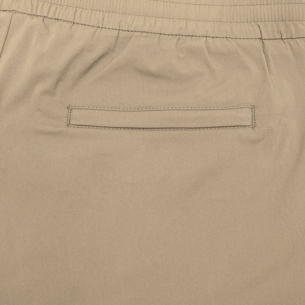Bluemint ace summer jogger trousers & jeans
