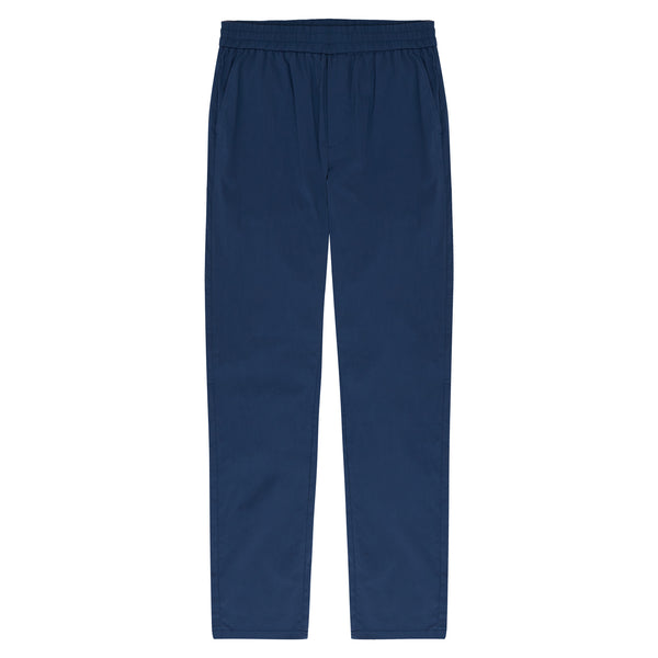 Bluemint ace summer jogger trousers & jeans