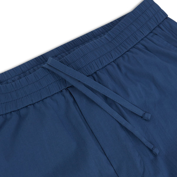 Bluemint ace summer jogger trousers & jeans