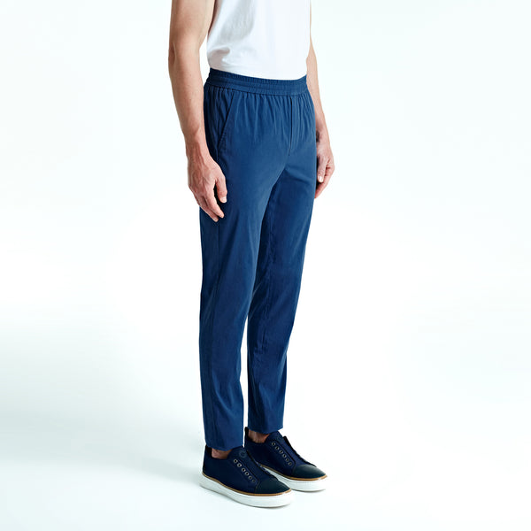 Bluemint ace summer jogger trousers & jeans