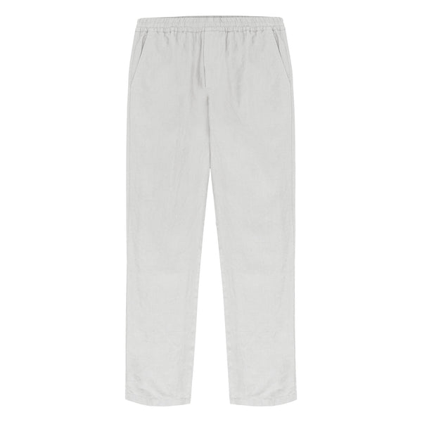 Bluemint edan jogger trousers & jeans