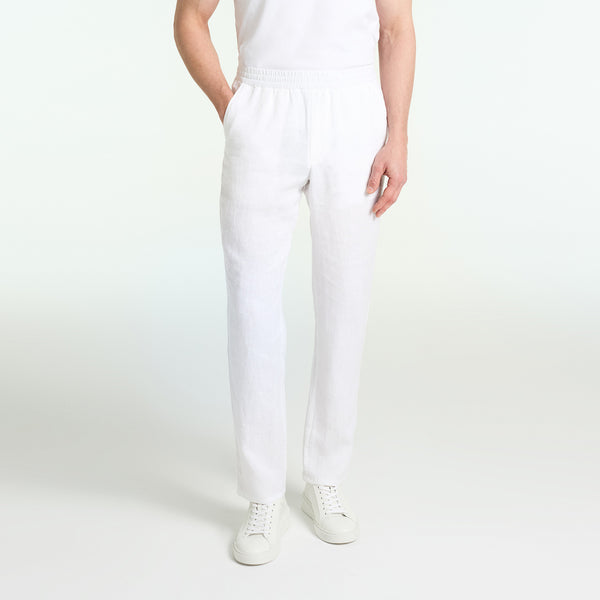 Bluemint edan jogger trousers & jeans