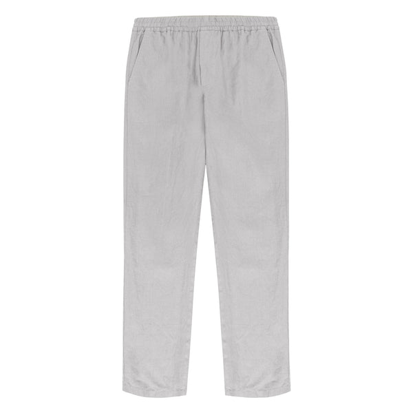 Bluemint edan jogger trousers & jeans