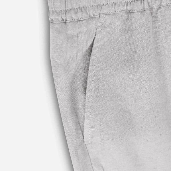 Bluemint edan jogger trousers & jeans