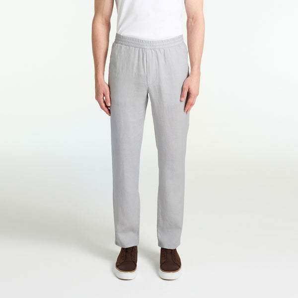 Bluemint edan jogger trousers & jeans