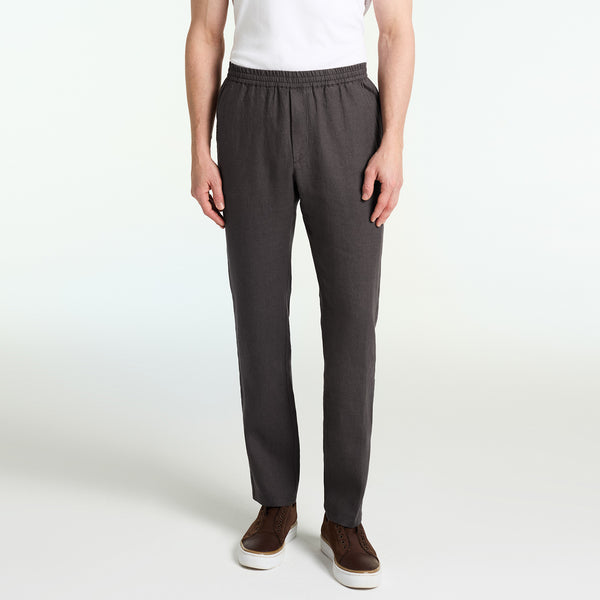 Bluemint edan jogger trousers & jeans