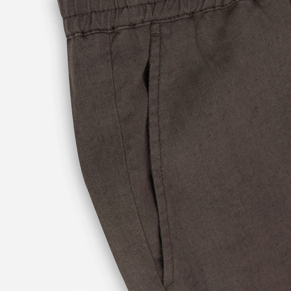 Bluemint edan jogger trousers & jeans