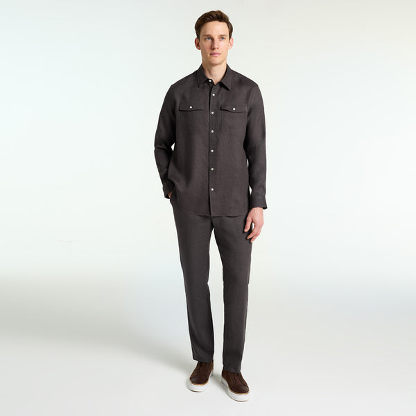 Bluemint edan jogger trousers & jeans