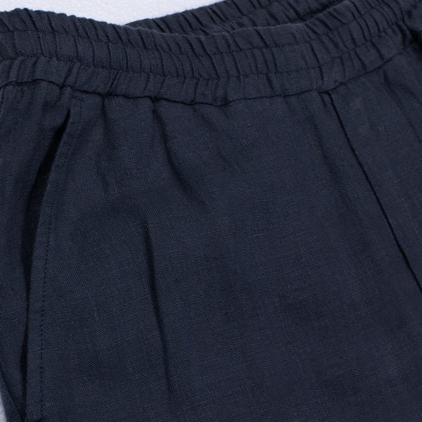 Bluemint edan jogger trousers & jeans