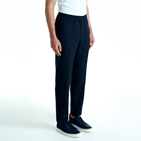 Bluemint edan jogger trousers & jeans