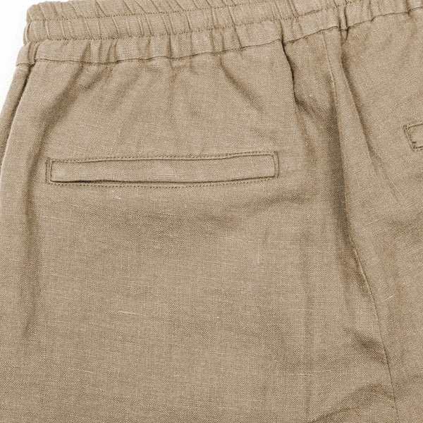 Bluemint edan jogger trousers & jeans