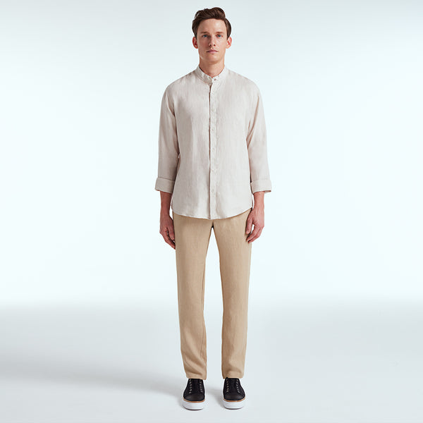 Bluemint edan jogger trousers & jeans