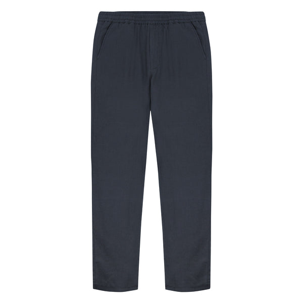 Bluemint edan jogger trousers & jeans