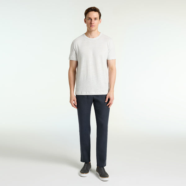 Bluemint edan jogger trousers & jeans