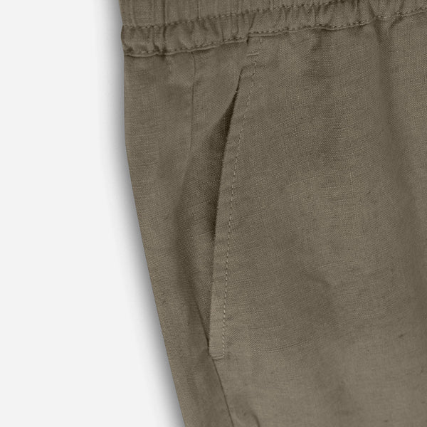 Bluemint edan jogger trousers & jeans