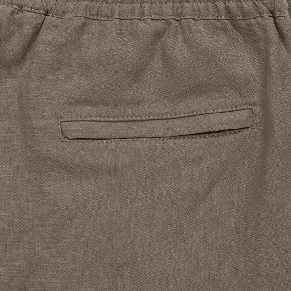 Bluemint edan jogger trousers & jeans