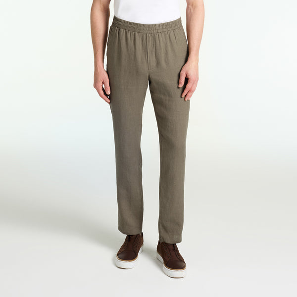 Bluemint edan jogger trousers & jeans