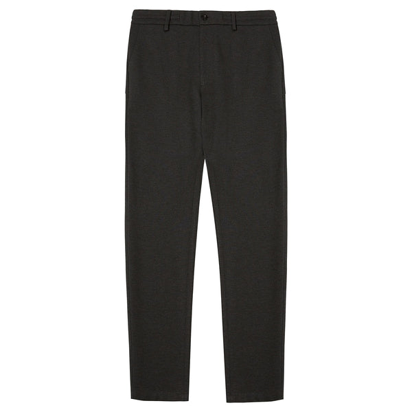 Bluemint travel chino trousers & jeans