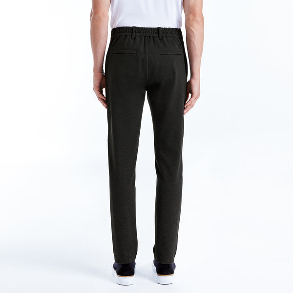 Bluemint travel chino trousers & jeans